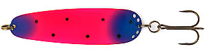 isotiura spoon 83M