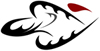 prey_splittringtang_logo