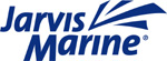 jarvis marine logo 150