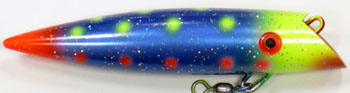 tomic lure custom 1094
