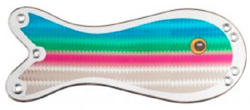 vk 3  flasher uv 50