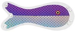 VK-3 31 uv