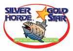 silver horde logo 2