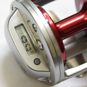 daiwa sealine ishidai