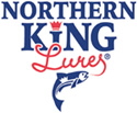 northern king logo 125