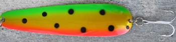 magnumtiura custom 02