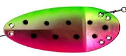 vk_salmon_flasher_009_watermelon_gold