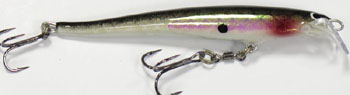 lappia vaaput_taimen 10cm-ML32