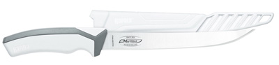 rapala anglers straight fillet 8