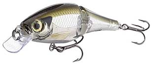 rapala_bx jointed minnow
