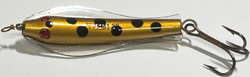tillins cobra 9