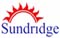 Sundridge_Logo