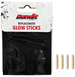 bandit glow sticks