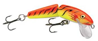 rapala_jointed_floating_sinking_wobbler