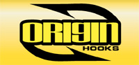 origin head 200