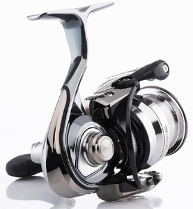 daiwa exist lt