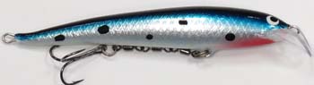 lappia vaaput_taimen 11cm--178