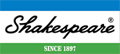 shakespeare logo 120