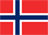 norwegian special
