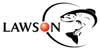 lawson logo