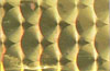 wtp tape decor 36022