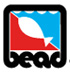 bead logo
