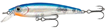 prey target green 3blue herring 322 B