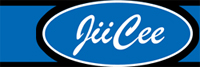 jiicee logo