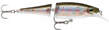 rapala_bx jointed minnow_RT