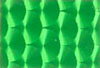 wtp tape decor 36036 prisme  grønn