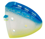 jackpot ss 13 glow