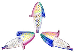 Jackpot 2 JPS UV 092