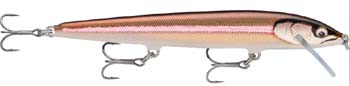 rapala floater elite 12cm GDWK