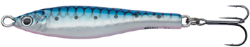 ABU_fast cast_sardine