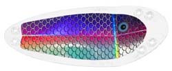 VK flasher 203 holo