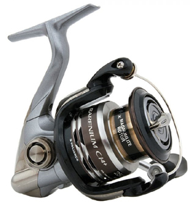 Shimano_rarenium 2500 fb 2