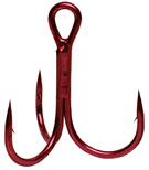 owner st36 red needle point