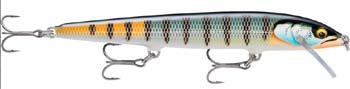 rapala floater elite 12cm GDBG