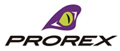prorex logo