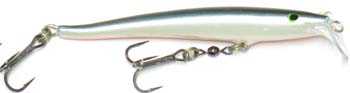 lappia taimen 10 235ob