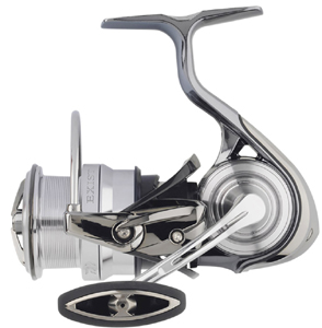 daiwa exist lt