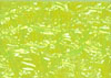 wtp tape decor 36535 chrushed yellow
