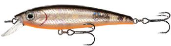 prey target black herring 322 F