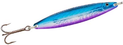 møresilda super holo SHB