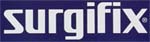 surgifix logo