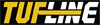 tuf line logo