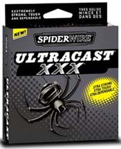 spiderwire_ultracast_xxx