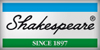 logo shakespeare