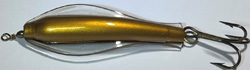 tillins cobra 9 b